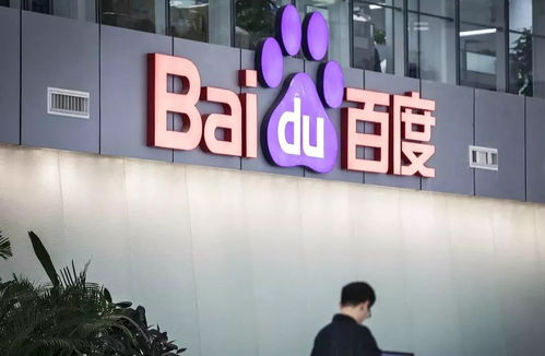 最新泛目录程序多少钱